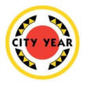 city year logo